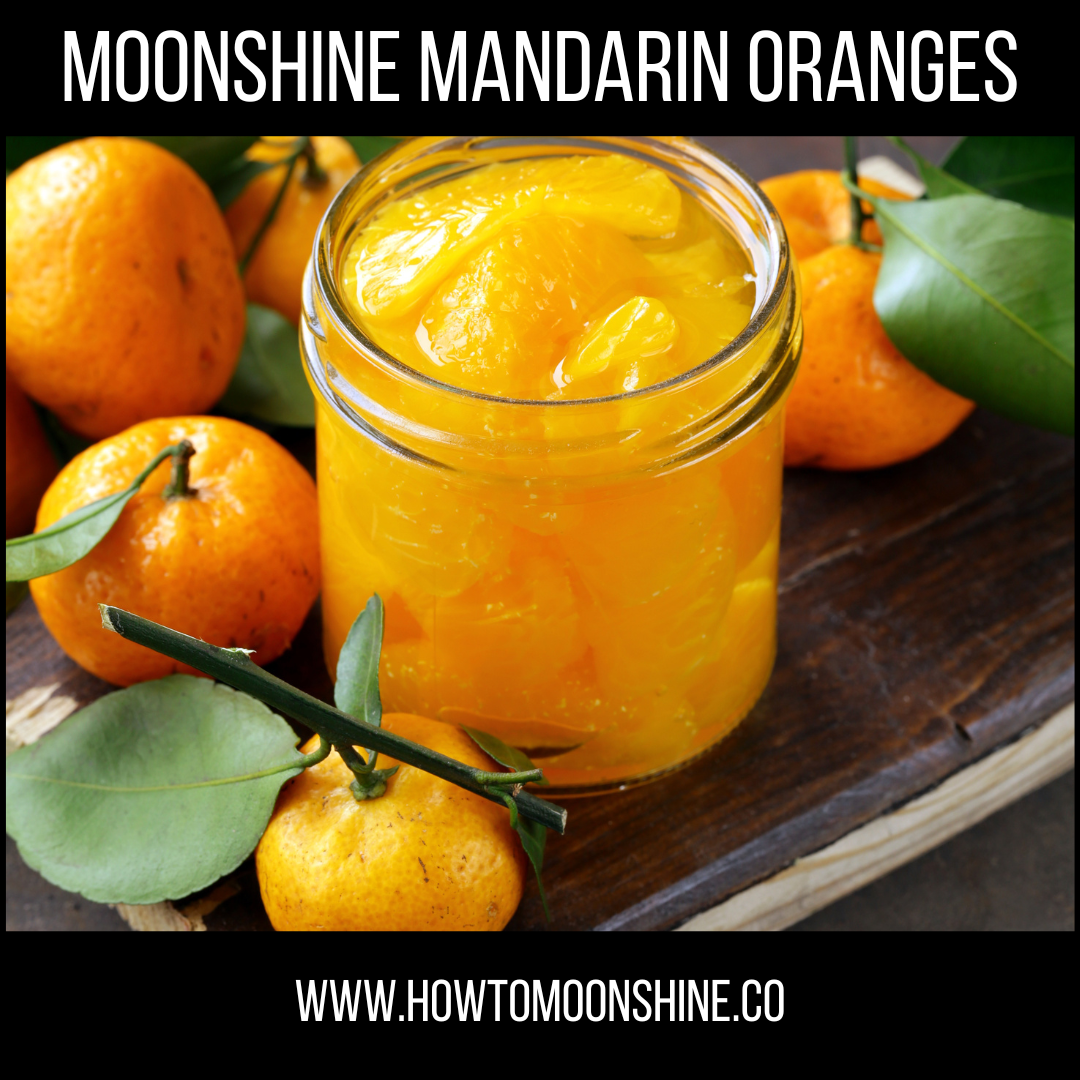 A Guide to Orange and Tangerine Varieties - Kitchen Concoctions