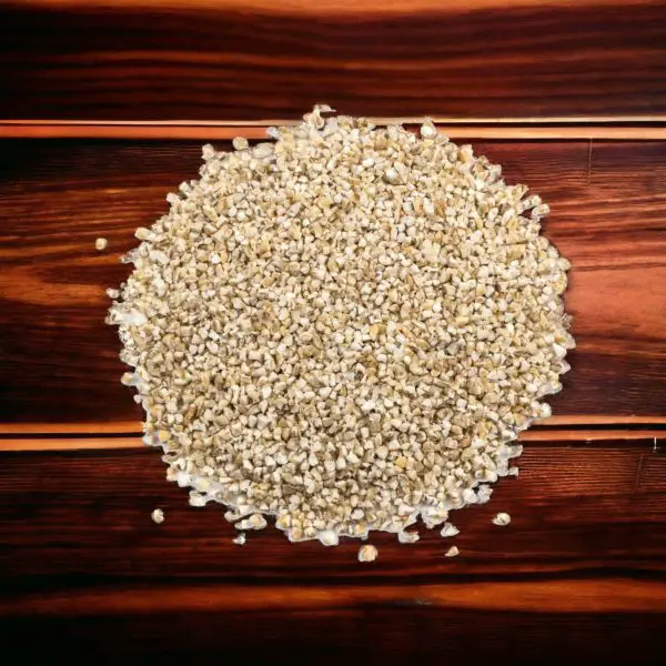 The Best Rye Moonshine Grain Kit