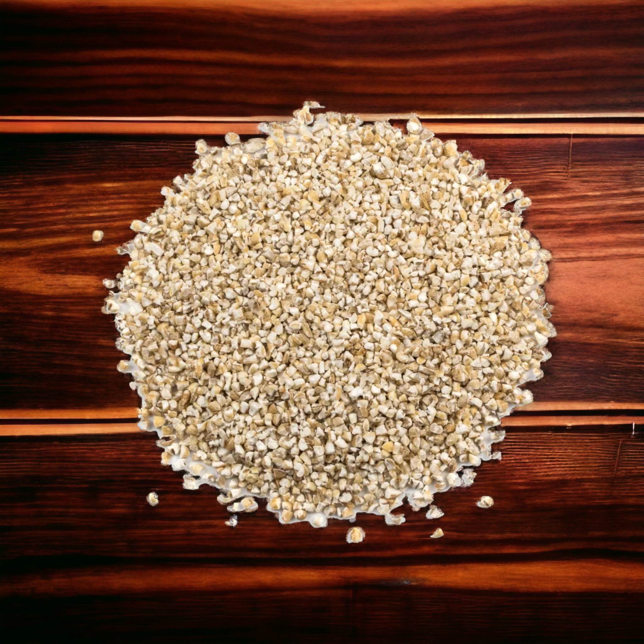 FREE GIFT | Malted Barley for Moonshine - Image 2