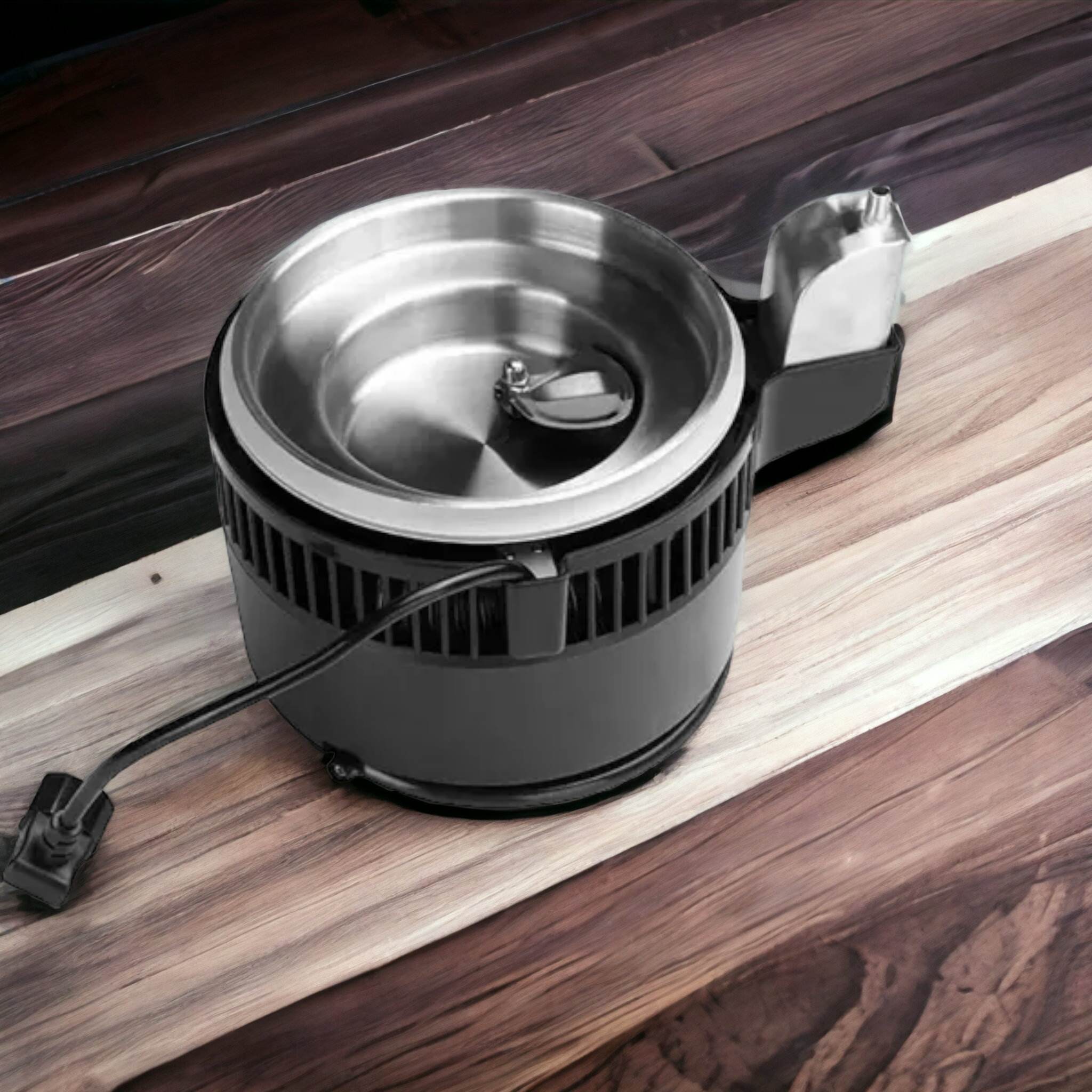 Moonshine Cherry - 1 Gallon Mini Airstill - Image 4