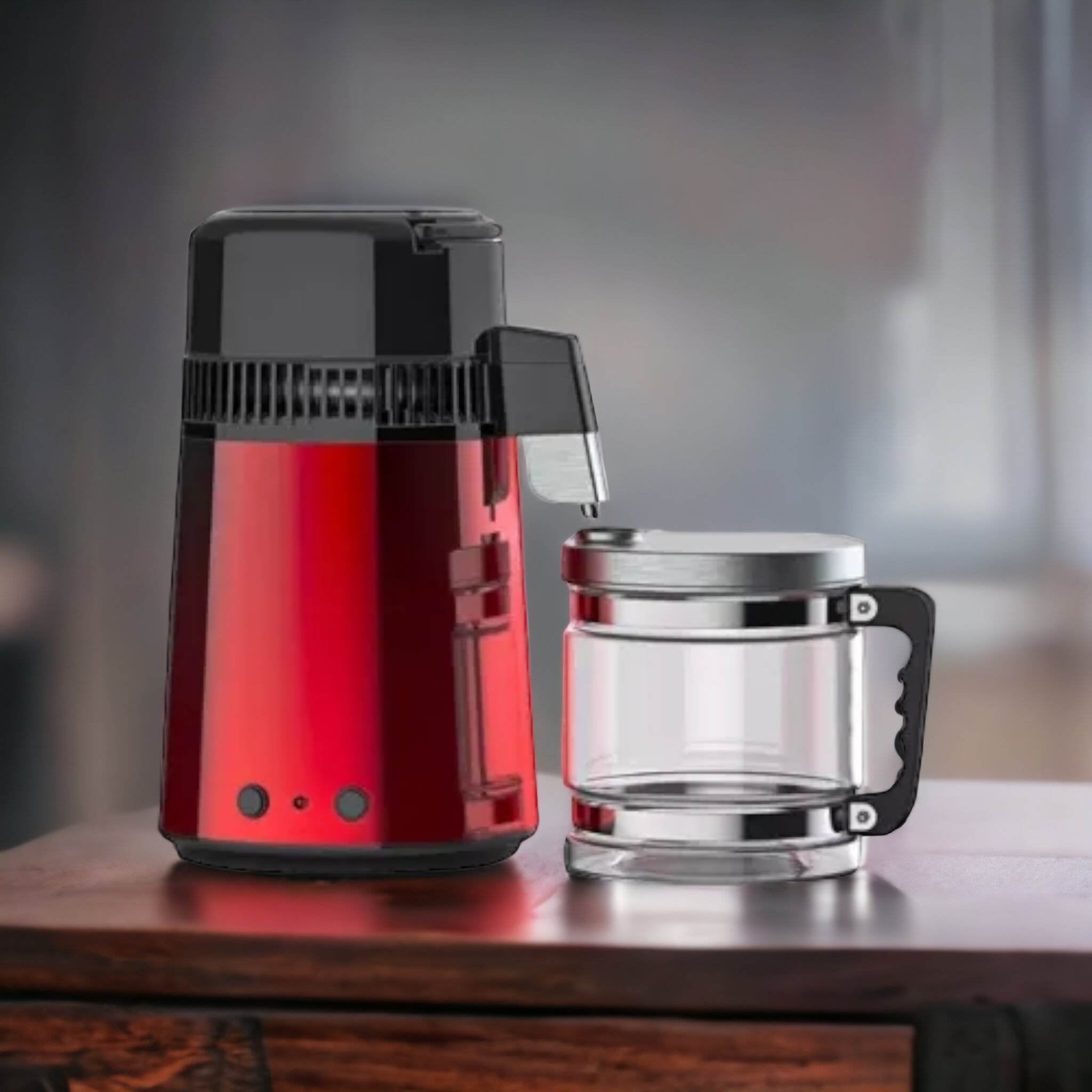 The Moonshine Cherry Duo - Image 6