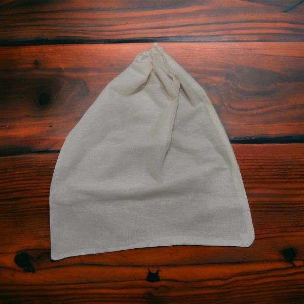 Cheesecloth For Moonshine - Image 2