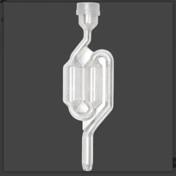 Airlock