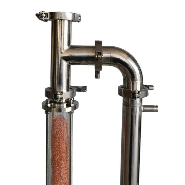 Gin Basket - Image 4