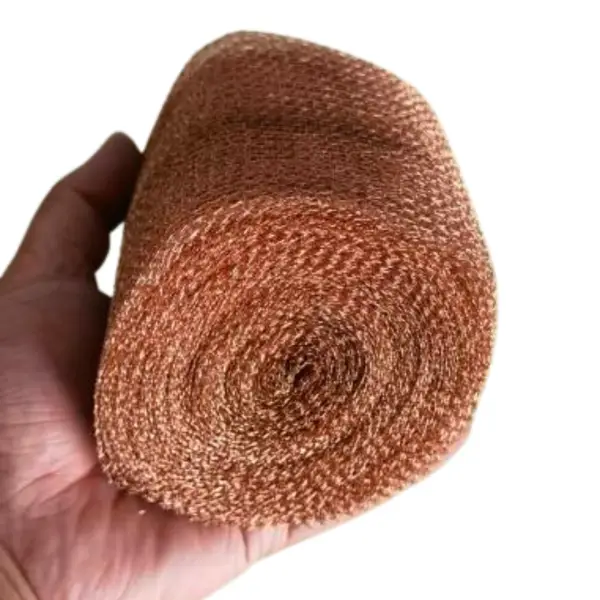 Copper Mesh