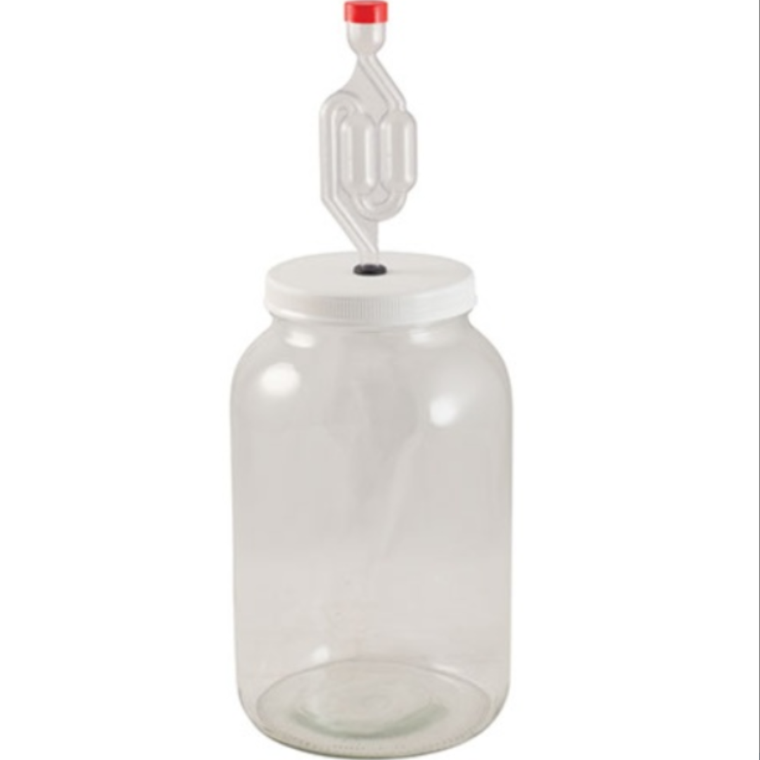 The Moonshine Cherry Duo - Image 3