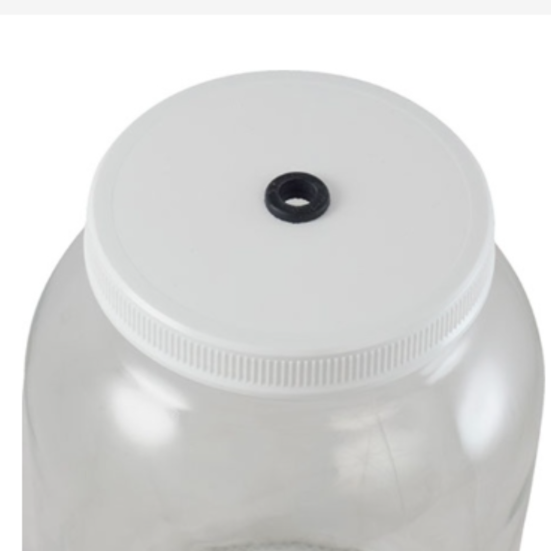 The Moonshine Cherry Duo - Image 2