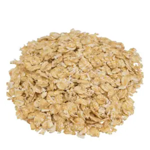 Wheat for Moonshine -1 lb