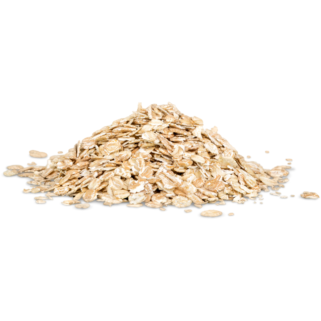 Wheat for Moonshine -1 lb - Image 3