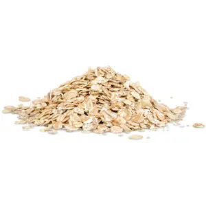 Wheat Moonshine Grain Kit