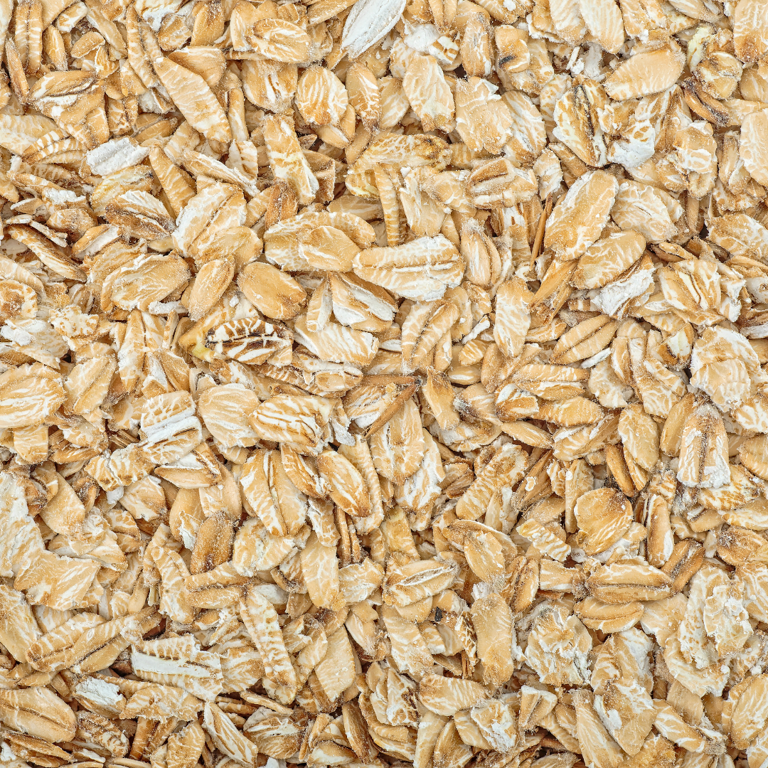 Wheat for Moonshine -1 lb - Image 2