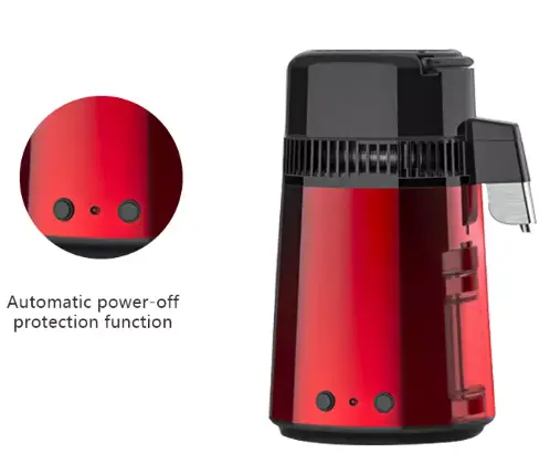 The Moonshine Cherry Duo - Image 5