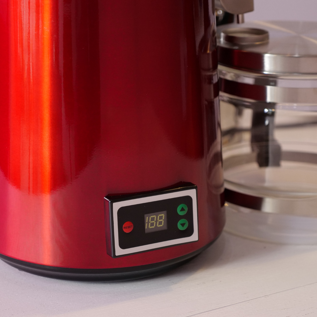 Moonshine Cherry - 1 Gallon Mini Airstill - Image 3