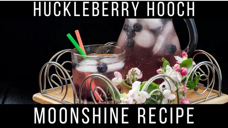 The_Ultimate_Recipe_for_Crafting_Instagram_Post_Square_Blog_Banner_4_1080x