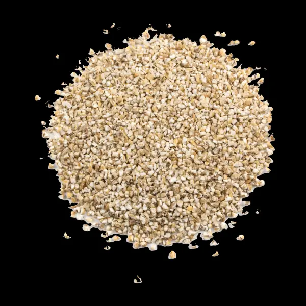 Malted Barley for Moonshine - Image 3