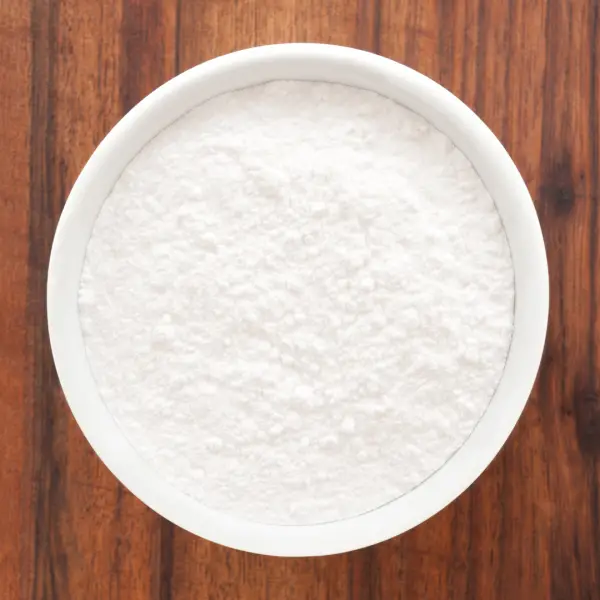 Sugar Shine Moonshine Kit - Image 2