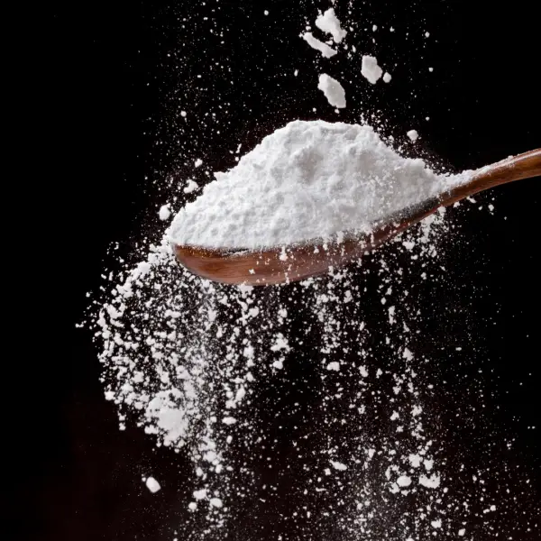Sugar Shine Moonshine Kit - Image 3