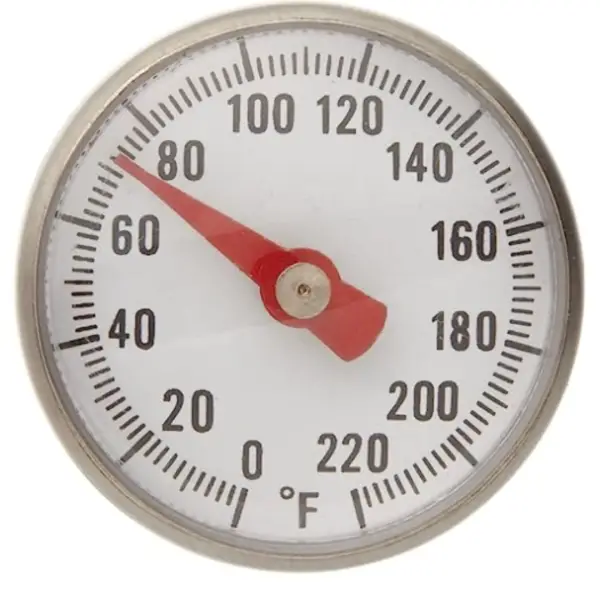 Moonshine Thermometer - Image 3