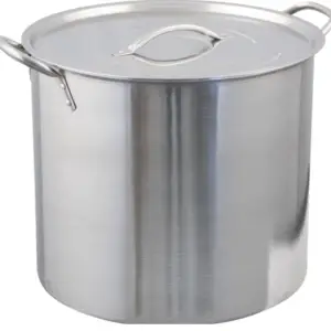 Moonshine Starter Kit