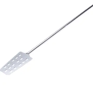 Mash Paddle